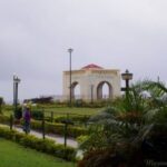 mysore tourist places near me within 50 kms