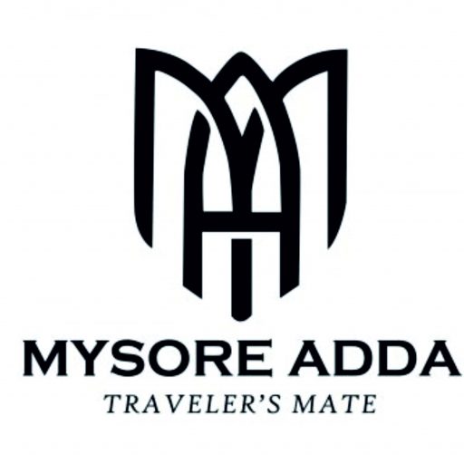 mysoreadda.com | Mysore Adda Travel Agency